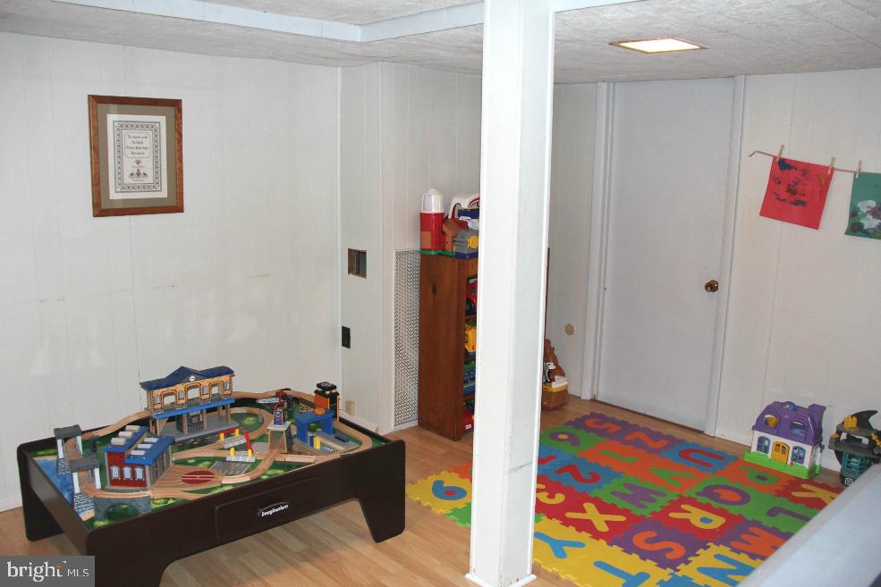 247 South Spruce Street Lititz, PA 17543 - Photo 12 of 22 Gallery Image 12