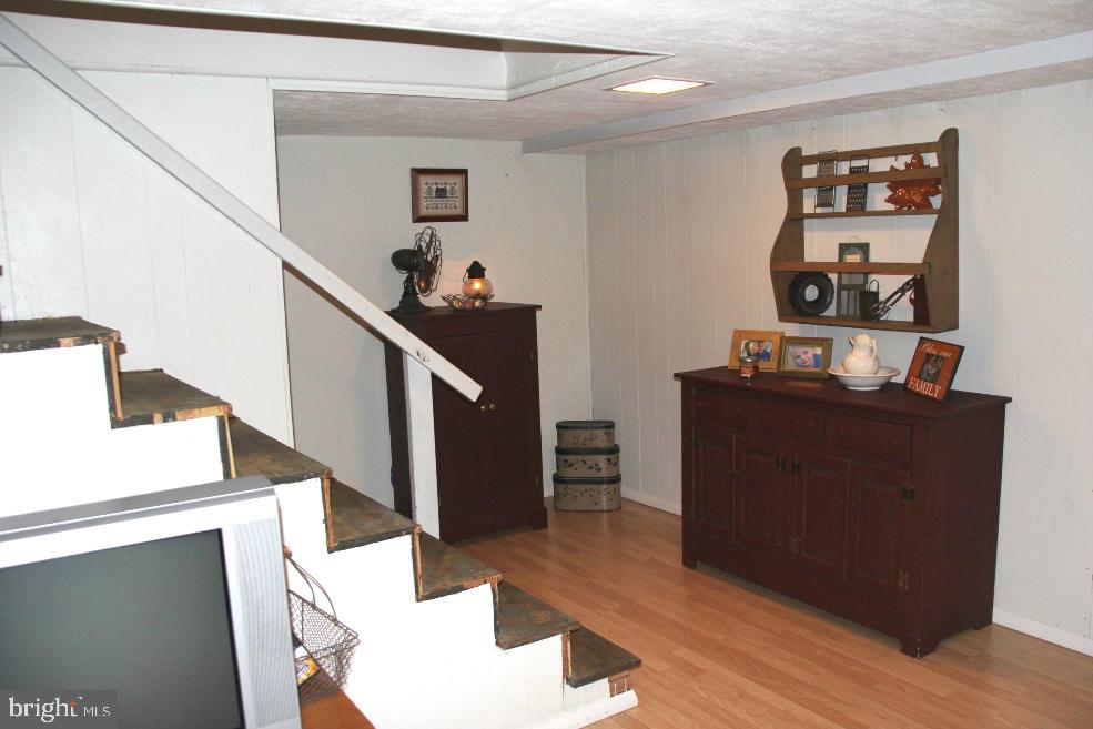 247 South Spruce Street Lititz, PA 17543 - Photo 13 of 22 Gallery Image 13