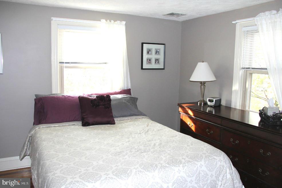 247 South Spruce Street Lititz, PA 17543 - Photo 14 of 22 Gallery Image 14