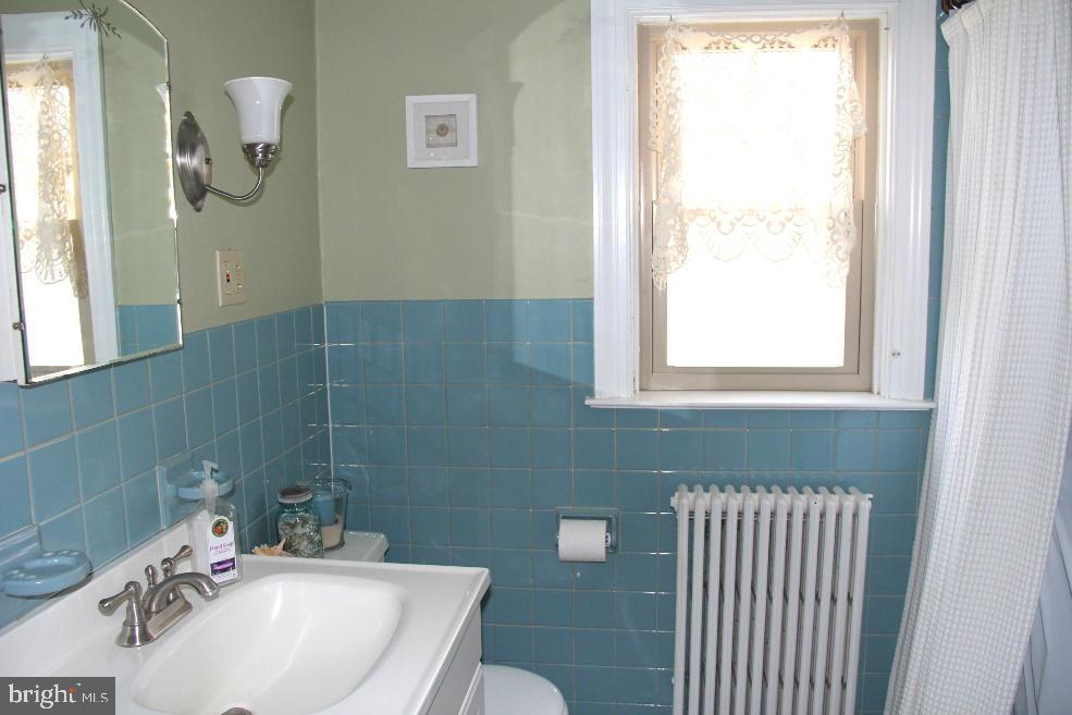 247 South Spruce Street Lititz, PA 17543 - Photo 15 of 22 Gallery Image 15