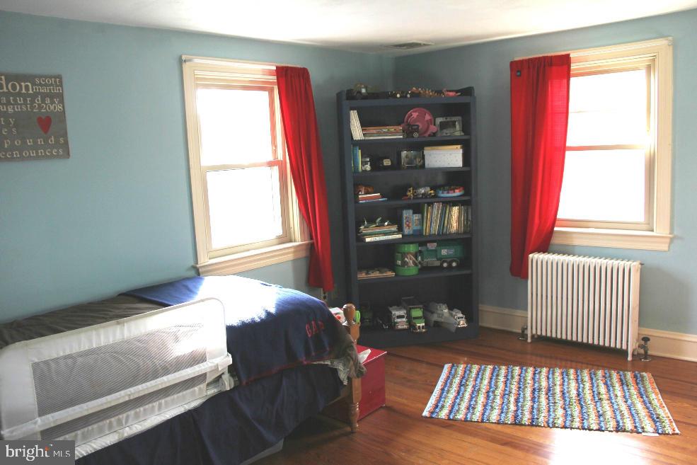 247 South Spruce Street Lititz, PA 17543 - Photo 16 of 22 Gallery Image 16