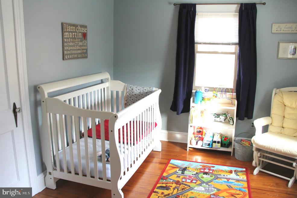 247 South Spruce Street Lititz, PA 17543 - Photo 18 of 22 Gallery Image 18