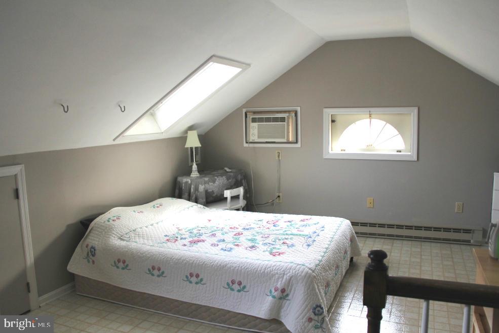247 South Spruce Street Lititz, PA 17543 - Photo 19 of 22 Gallery Image 19