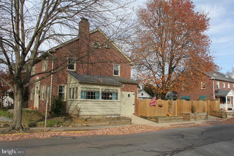 247 South Spruce Street Lititz, PA 17543 - Photo 22 of 22 Gallery Image 22