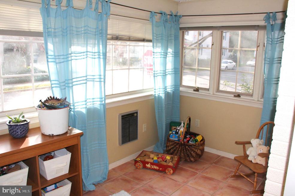 247 South Spruce Street Lititz, PA 17543 - Photo 4 of 22 Gallery Image 4