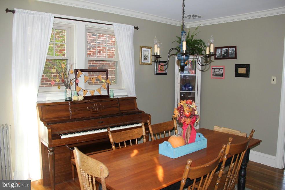 247 South Spruce Street Lititz, PA 17543 - Photo 5 of 22 Gallery Image 5