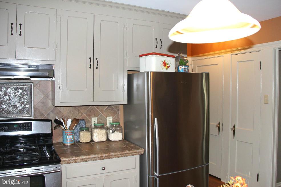 247 South Spruce Street Lititz, PA 17543 - Photo 9 of 22 Gallery Image 9