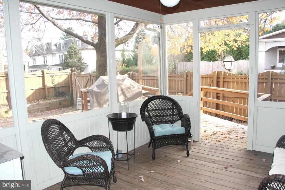 247 South Spruce Street Lititz, PA 17543 - Photo 10 of 22 Gallery Image 10