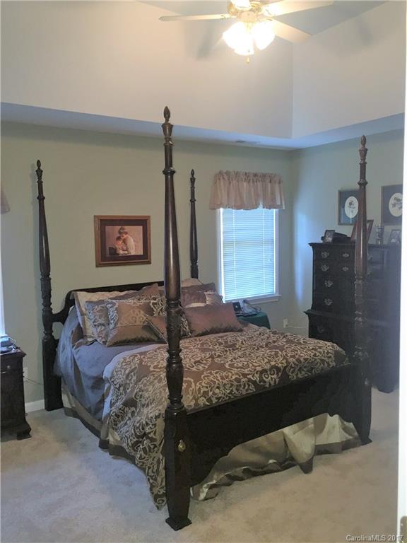 10700 Ridge Acres Road Charlotte, NC 28214 - Photo 11 of 22 Gallery Image 11