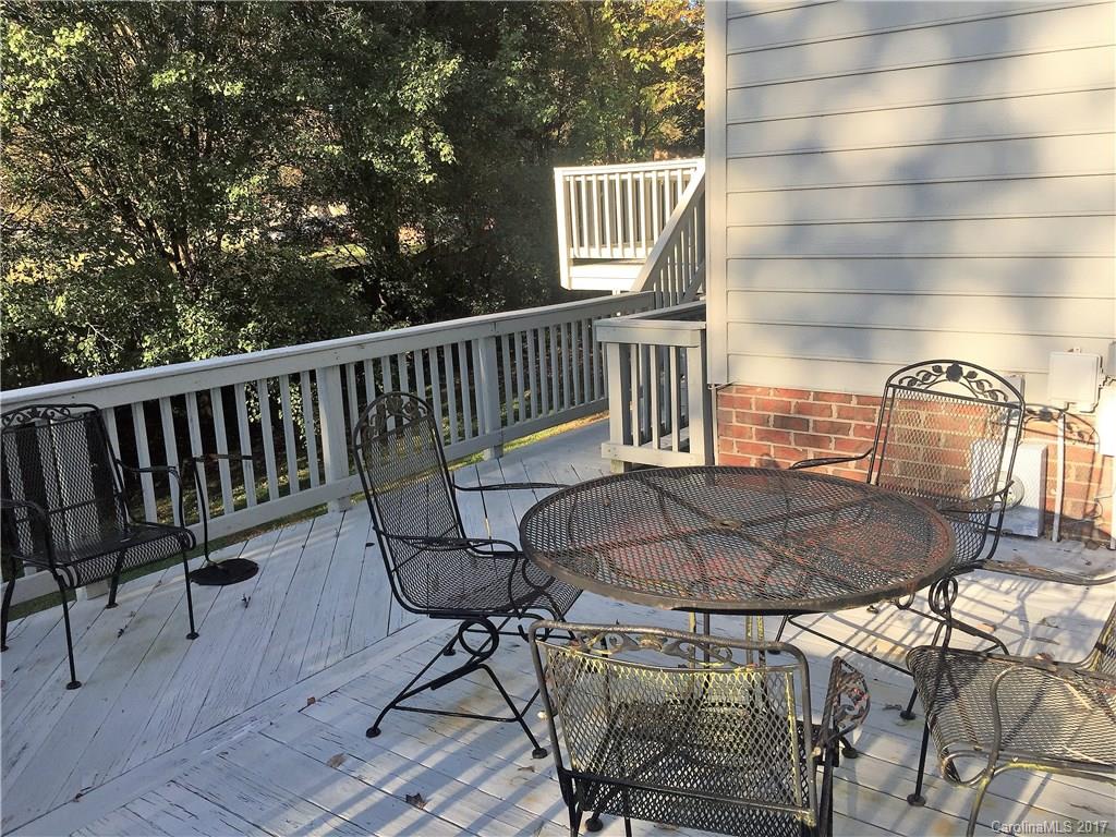 10700 Ridge Acres Road Charlotte, NC 28214 - Photo 18 of 22 Gallery Image 18