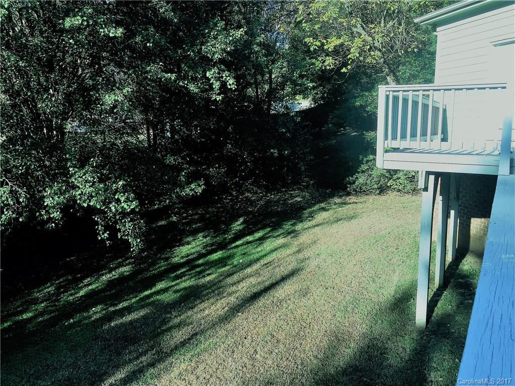 10700 Ridge Acres Road Charlotte, NC 28214 - Photo 19 of 22 Gallery Image 19