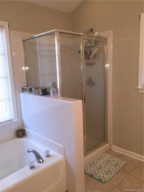10700 Ridge Acres Road Charlotte, NC 28214 - Photo 21 of 22 Gallery Image 21