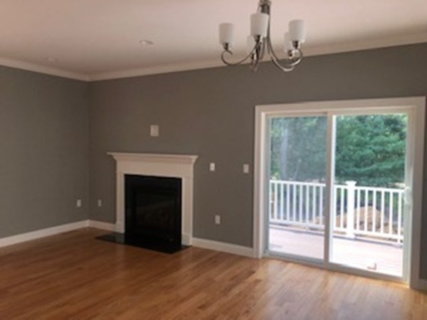 281 Cottage Street, Unit 1 Franklin, MA 02038 - Photo 22 of 30