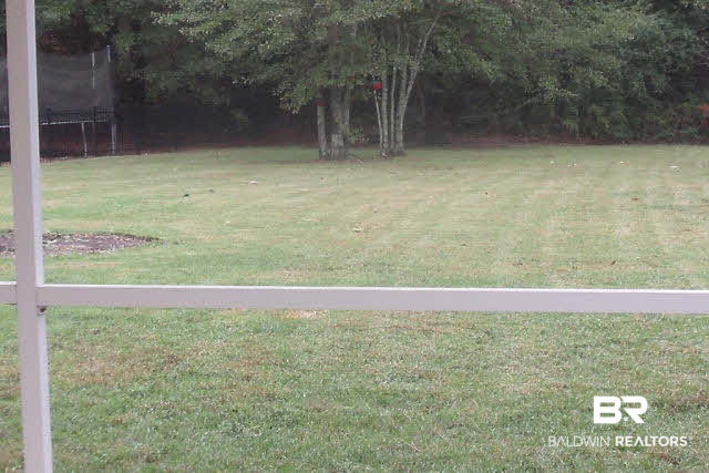 30896 Pine Court Daphne, AL 36527 - Photo 12 of 13