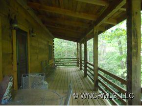 210 Roaring Fork Road Hot Springs, NC 28743 - Photo 2 of 20 Gallery Image 2