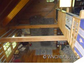 210 Roaring Fork Road Hot Springs, NC 28743 - Photo 11 of 20 Gallery Image 11