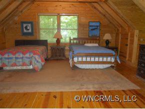 210 Roaring Fork Road Hot Springs, NC 28743 - Photo 12 of 20 Gallery Image 12