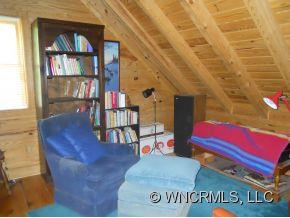 210 Roaring Fork Road Hot Springs, NC 28743 - Photo 13 of 20 Gallery Image 13