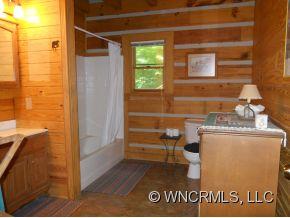 210 Roaring Fork Road Hot Springs, NC 28743 - Photo 14 of 20 Gallery Image 14