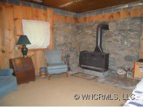 210 Roaring Fork Road Hot Springs, NC 28743 - Photo 15 of 20 Gallery Image 15