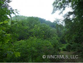 210 Roaring Fork Road Hot Springs, NC 28743 - Photo 17 of 20 Gallery Image 17