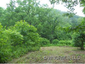 210 Roaring Fork Road Hot Springs, NC 28743 - Photo 18 of 20 Gallery Image 18