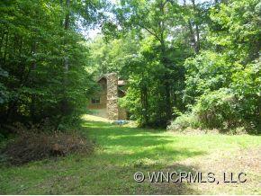 210 Roaring Fork Road Hot Springs, NC 28743 - Photo 19 of 20 Gallery Image 19