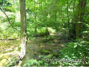 210 Roaring Fork Road Hot Springs, NC 28743 - Photo 20 of 20 Gallery Image 20