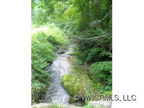 210 Roaring Fork Road Hot Springs, NC 28743 - Photo 3 of 20 Gallery Image 3