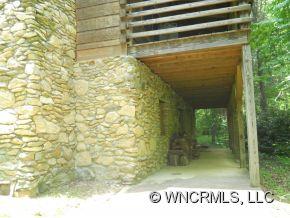 210 Roaring Fork Road Hot Springs, NC 28743 - Photo 4 of 20 Gallery Image 4