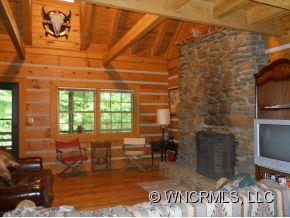 210 Roaring Fork Road Hot Springs, NC 28743 - Photo 6 of 20 Gallery Image 6