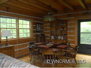 210 Roaring Fork Road Hot Springs, NC 28743 - Photo 7 of 20 Gallery Image 7