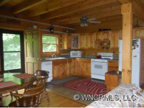 210 Roaring Fork Road Hot Springs, NC 28743 - Photo 8 of 20 Gallery Image 8