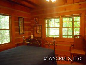 210 Roaring Fork Road Hot Springs, NC 28743 - Photo 9 of 20 Gallery Image 9