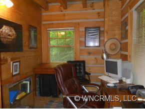 210 Roaring Fork Road Hot Springs, NC 28743 - Photo 10 of 20 Gallery Image 10