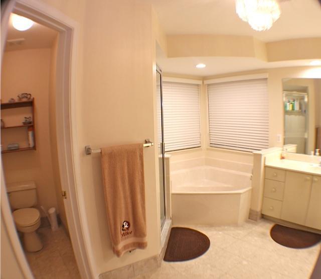 12782 Spikerush Circle Boca Raton, FL 33428 - Photo 23 of 37 Masterbathroom