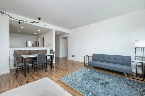 $3,400 | 1 Mandalay Place, Unit 905, South San Francisco, CA 94080