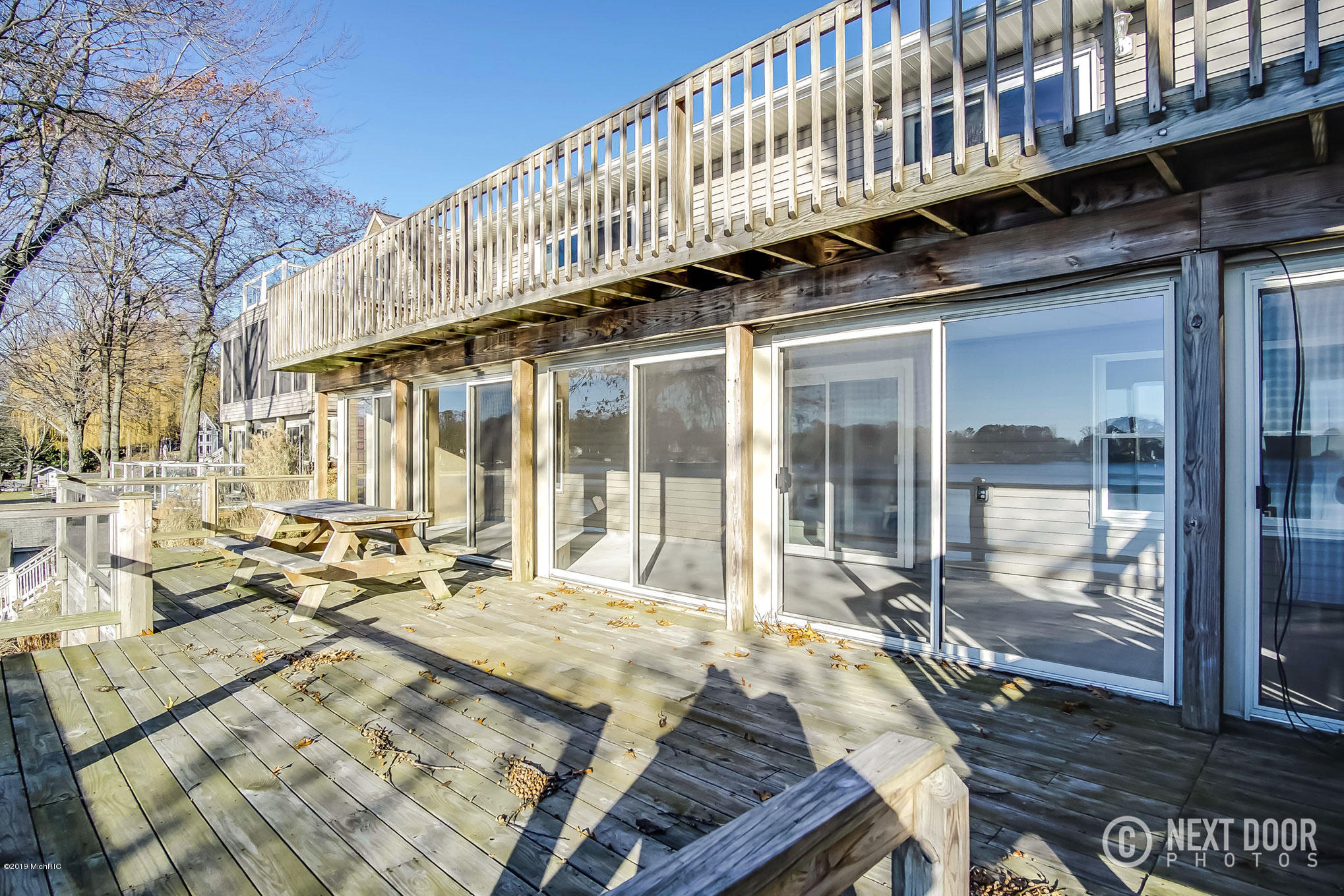 5059 Stella Road Custer, MI 49405 - Photo 12 of 55 DSC05563_blended