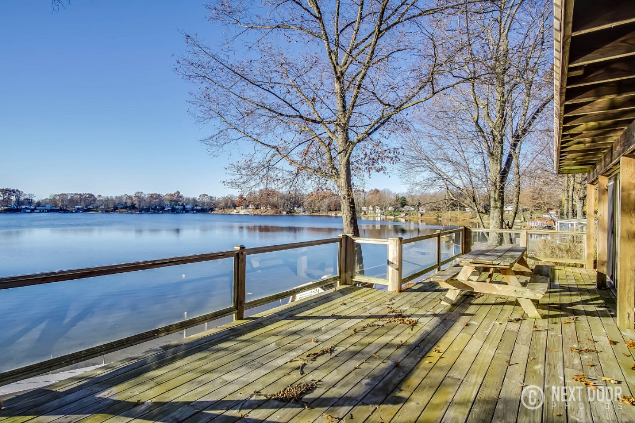 5059 Stella Road Custer, MI 49405 - Photo 13 of 55 DSC05566_blended