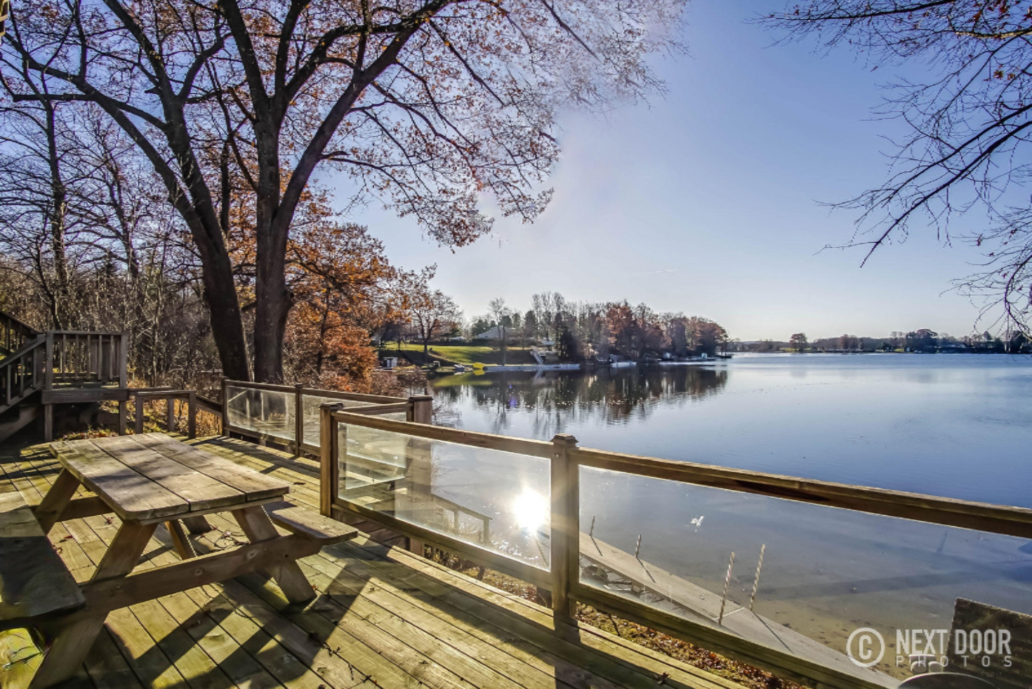 5059 Stella Road Custer, MI 49405 - Photo 14 of 55 DSC05569_blended