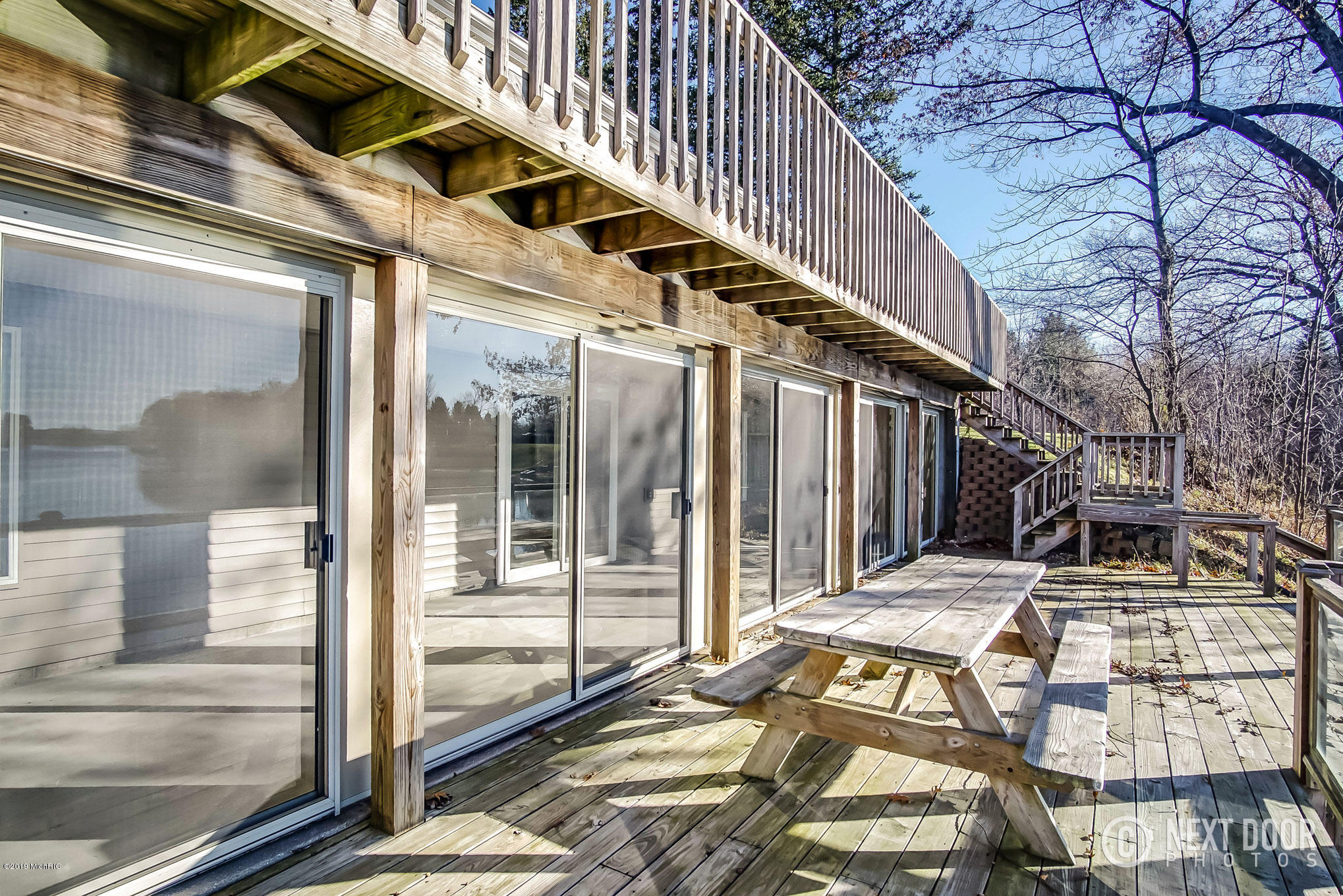 5059 Stella Road Custer, MI 49405 - Photo 15 of 55 DSC05572_blended