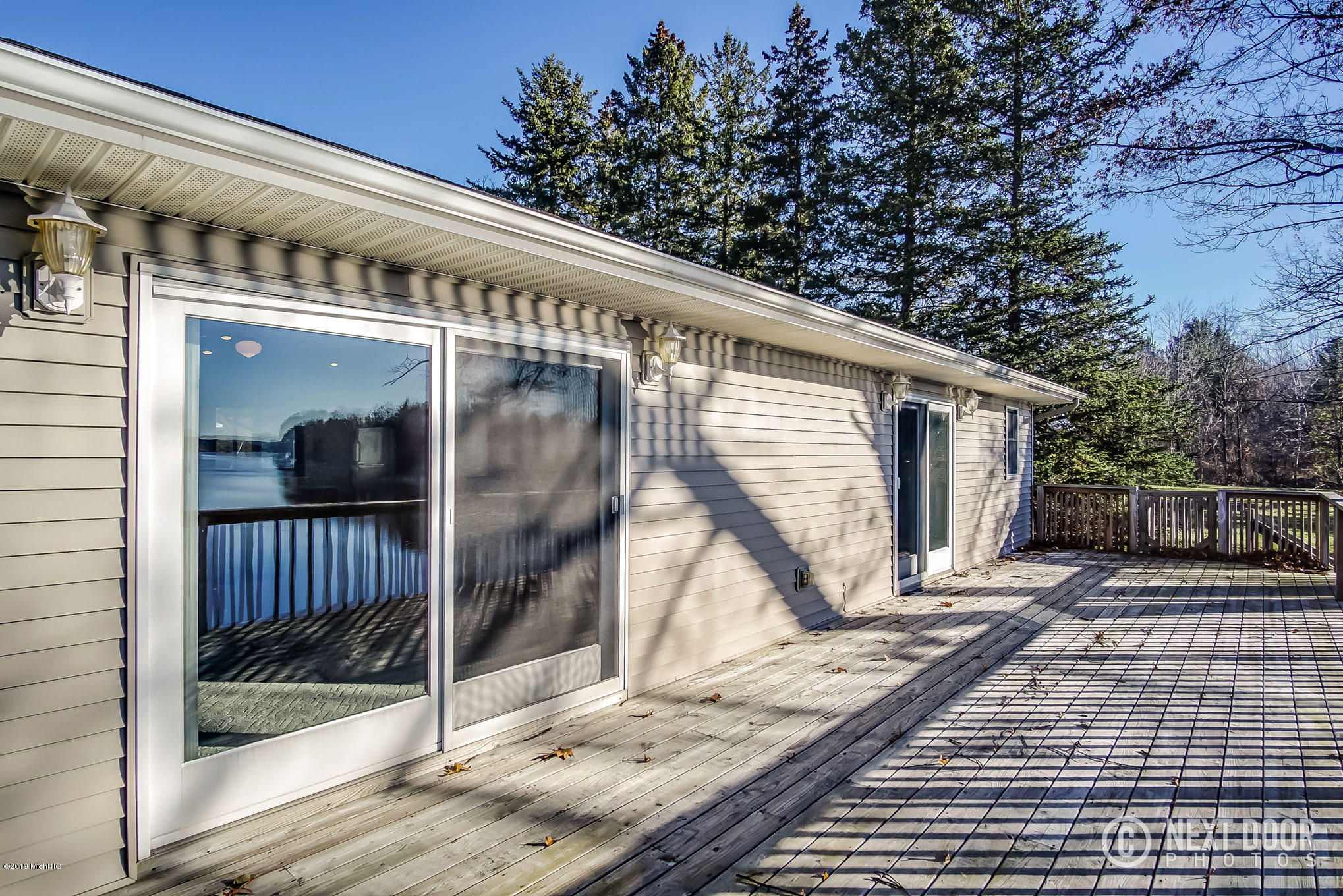 5059 Stella Road Custer, MI 49405 - Photo 20 of 55 DSC05590_blended