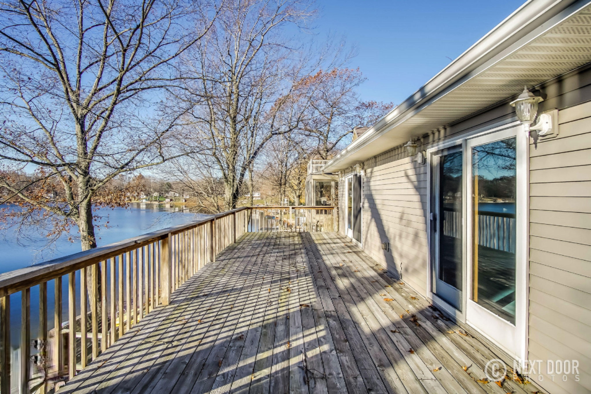 5059 Stella Road Custer, MI 49405 - Photo 21 of 55 DSC05593_blended