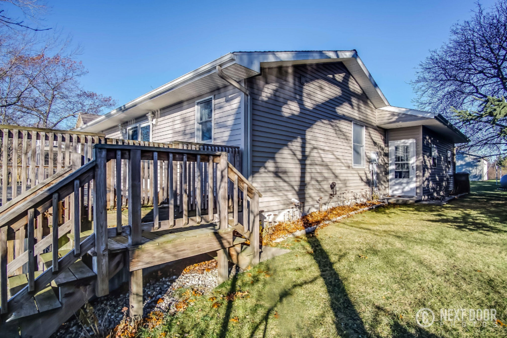 5059 Stella Road Custer, MI 49405 - Photo 22 of 55 DSC05596_blended