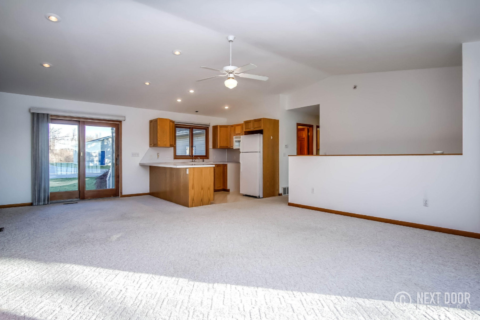 5059 Stella Road Custer, MI 49405 - Photo 23 of 55 DSC05611_blended