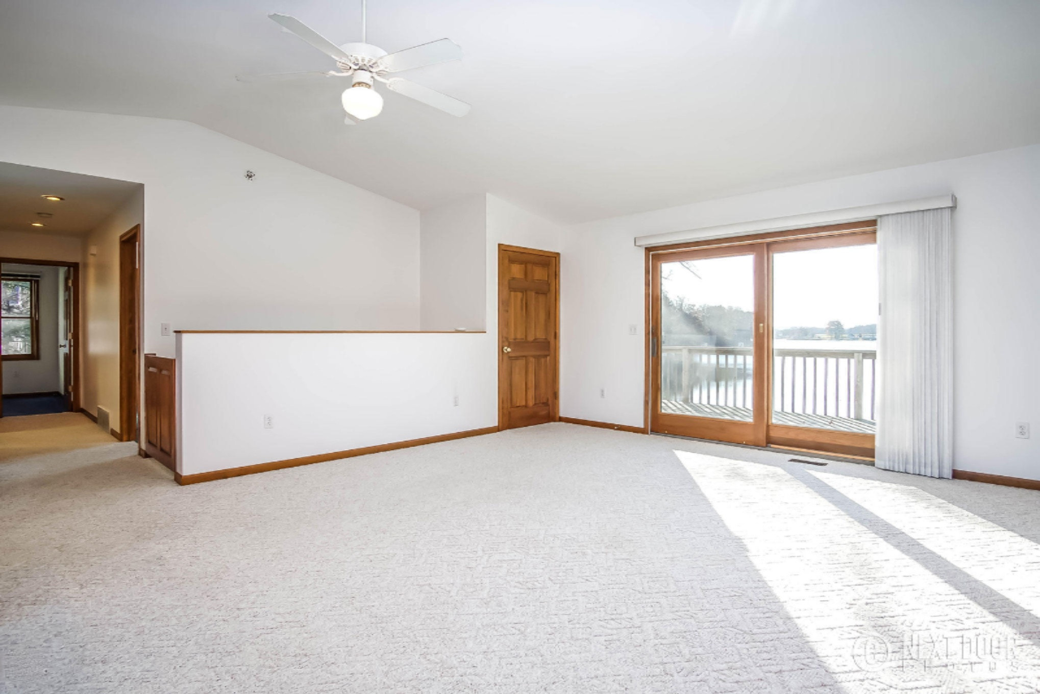 5059 Stella Road Custer, MI 49405 - Photo 25 of 55 DSC05627_blended