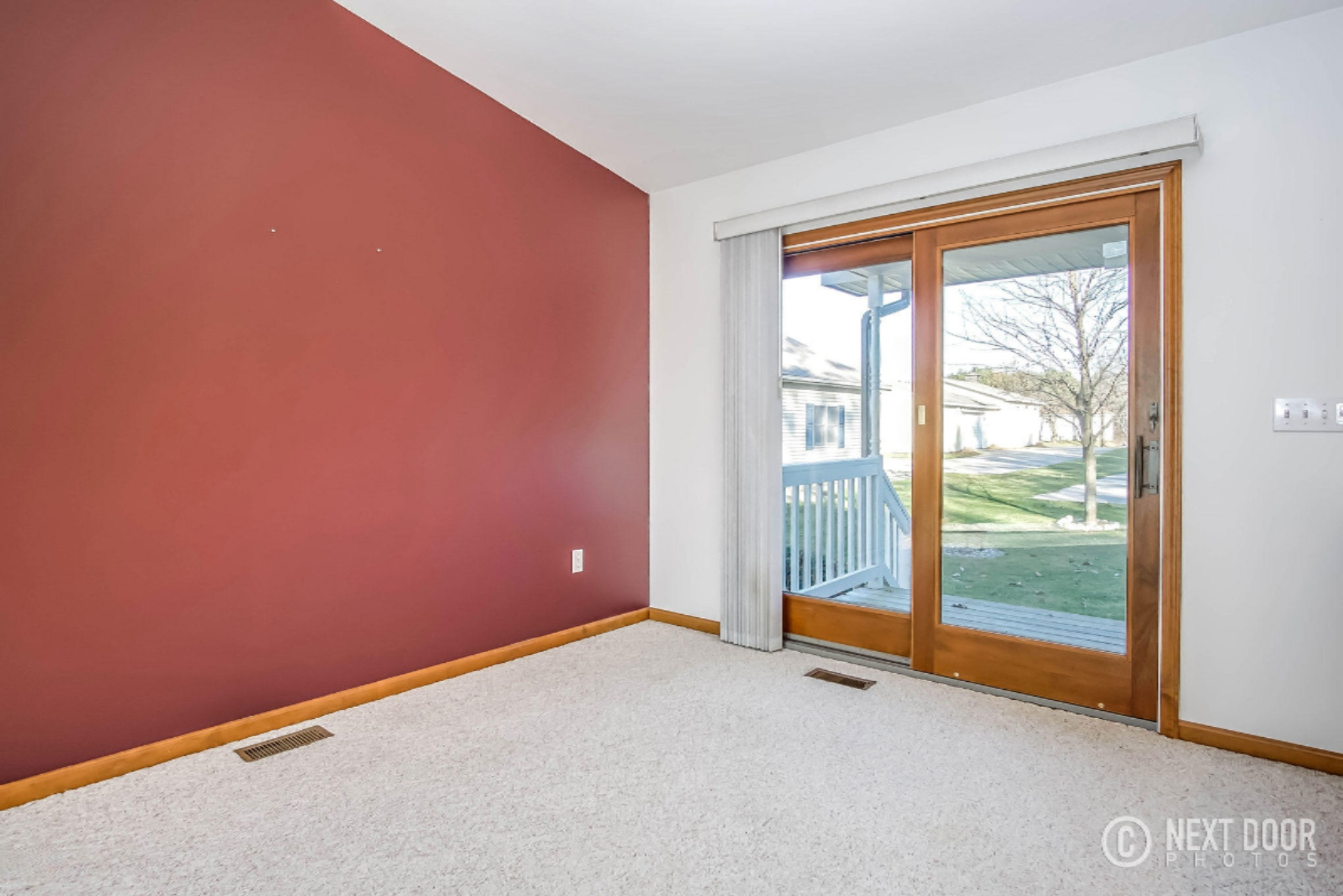 5059 Stella Road Custer, MI 49405 - Photo 26 of 55 DSC05633_blended