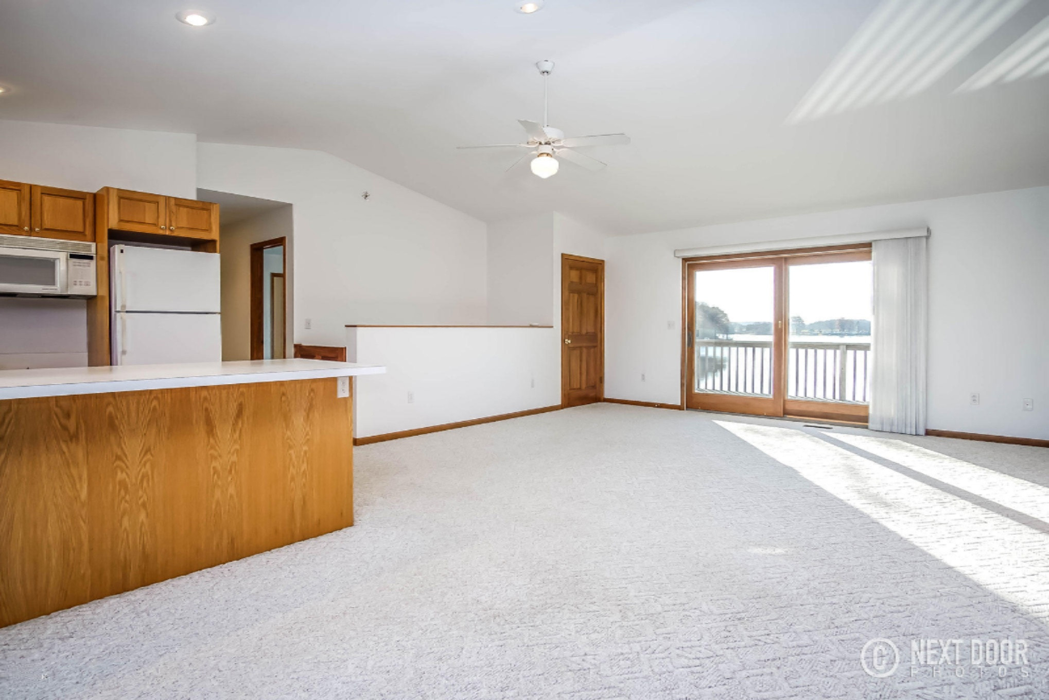 5059 Stella Road Custer, MI 49405 - Photo 27 of 55 DSC05639_blended