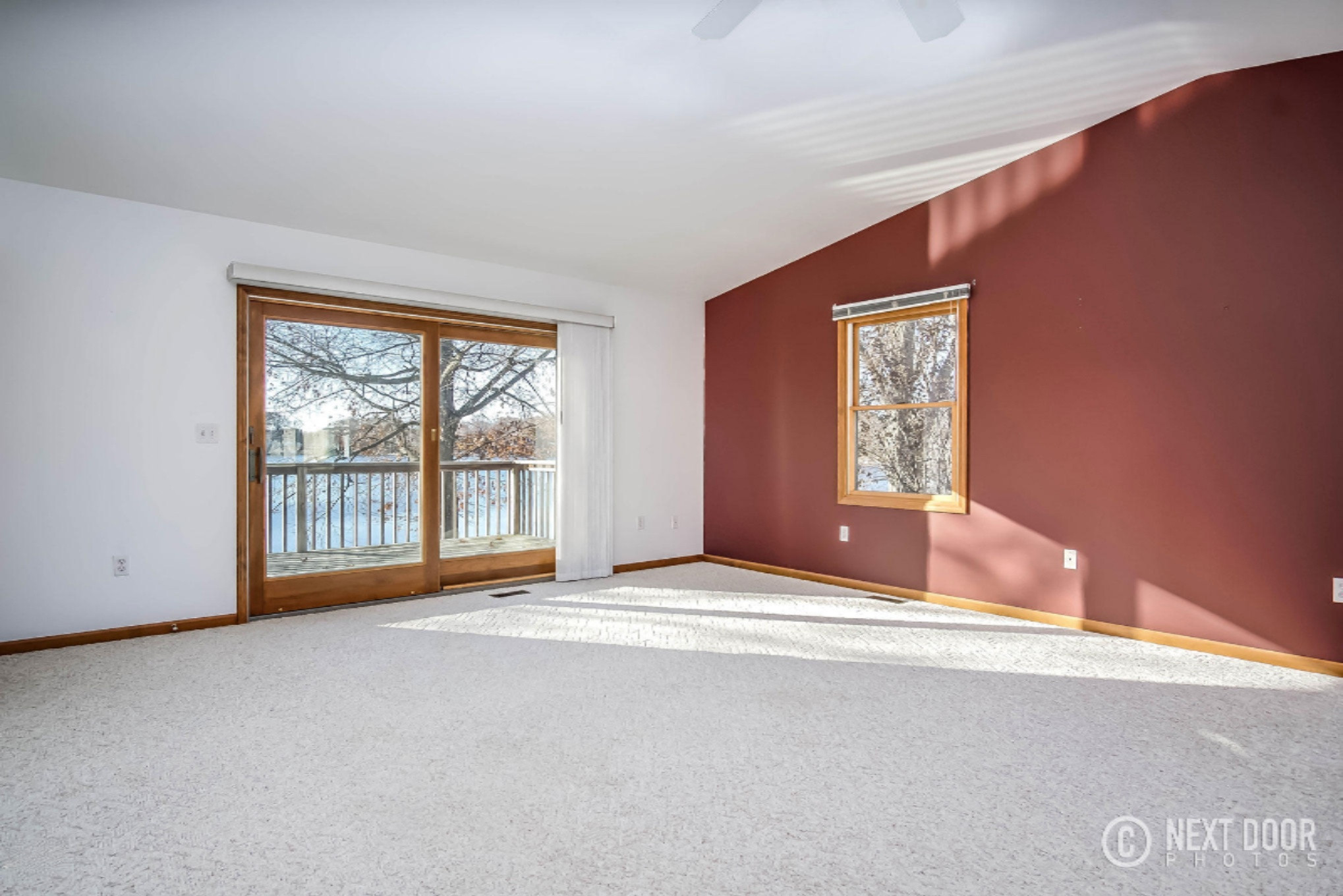 5059 Stella Road Custer, MI 49405 - Photo 28 of 55 DSC05646_blended