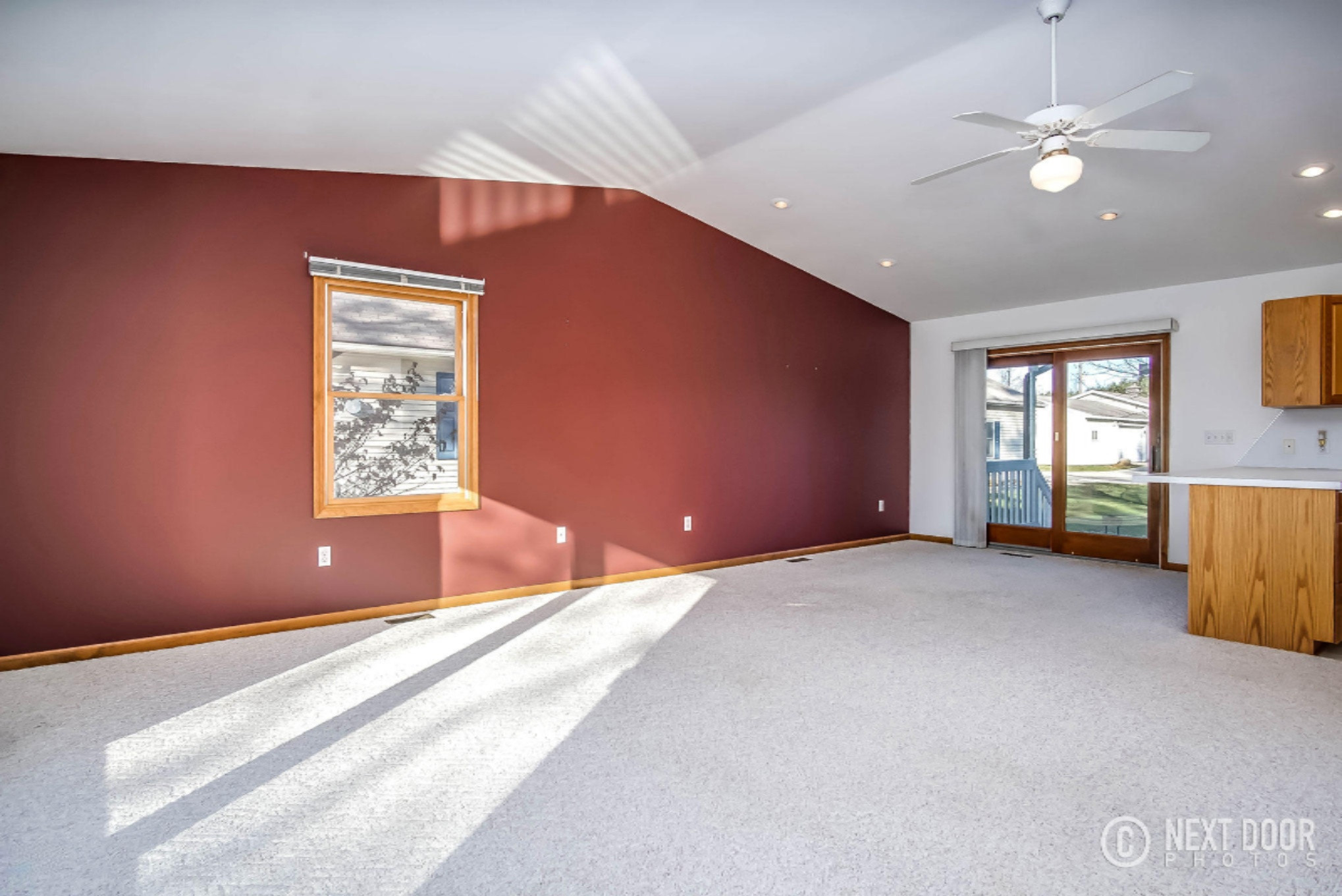 5059 Stella Road Custer, MI 49405 - Photo 29 of 55 DSC05656_blended